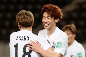 日本男篮世界杯进球数量与表现（揭秘日本男篮在世界杯的进攻实力）