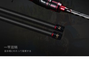 新手钓鱼（选择适合自己的钓鱼工具）