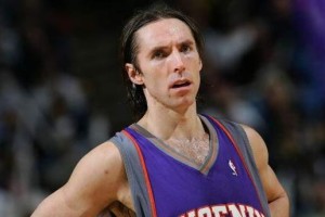 NBA历史控卫单场得分排行榜的独特魅力（探索历史最高得分之路，看看控卫谁能在这个榜单上名列前茅！）