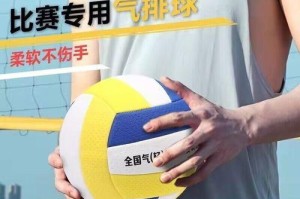 中考40秒排球动作要领（掌握关键技巧，提高表现水平）