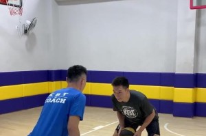 探究打篮球防守时不能过度使用下手的原因（防守技巧分析及优化建议）