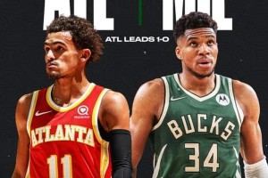 2021NBA三分球排行榜（纵览NBA三分射手，谁是真正的狙击手？）
