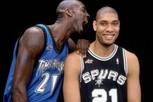 NBA历史上最壮的大前锋排行榜（探索巨人们的力量，纵览历代大前锋的身材之巅）