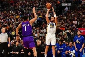 NBA各项记录单场排行榜（突破极限，定义传奇——NBA单场记录再创辉煌）