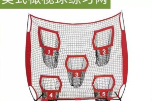 足球传接球启动技巧（从口诀到实践，掌握足球传接球的精髓）
