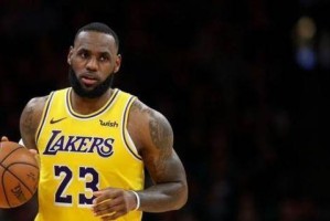 2020NBA球员薪资100排行榜公布（揭秘年度最高薪资球员，谁登顶榜首？）