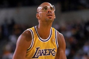 NBA现役球星排行榜前十名（探索现今篮球界最顶尖的十位球员，他们的是什么？）