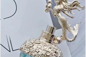 美人鱼游泳换气技巧全解析（掌握正确的呼吸技巧，畅游如鱼！）