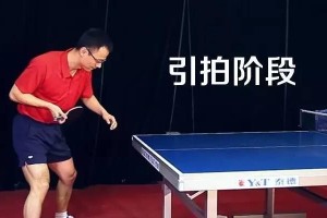 探究乒乓球反手技术的关键之乒乓球板选择（打造完美反手，选择合适的乒乓球板至关重要）
