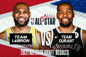 2021NBA球员正负值排行榜（探索NBA球员2021赛季的正负值表现，揭示赛场上的秘密）