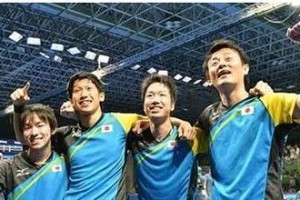 揭秘日本乒乓球注册球员的成功秘诀（探索日本乒乓球选手的训练方法与战术技巧）