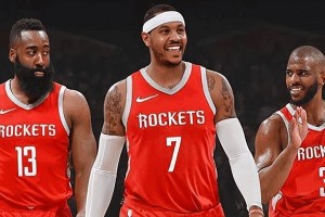 2020年NBA球队球星排行榜（揭秘当今最强球星，探寻他们的表现与贡献）