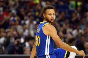 2014NBA球星收入排行榜（揭示NBA球星收入榜单，走近财富背后的辛勤与荣耀）