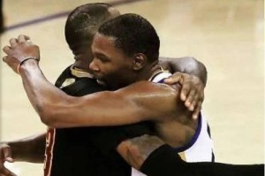ThePowerofBasketballDefense