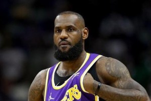 NBA现役天才球星排行榜（窥探当今最令人惊叹的篮球天才，他们的光芒已照亮世界）