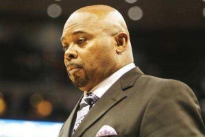 NBA现役主教练排行榜前十名（探索NBA历史上最优秀的主教练们）