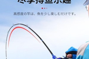 如何利用路亚竿在浅水区钓鱼？（提高钓鱼效果的技巧和注意事项）