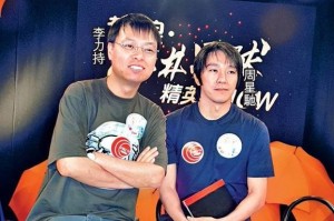 乒乓球男神不要放弃我——追逐梦想的坚持（一位乒乓球男神的勇敢抗争与坚持不懈的努力）
