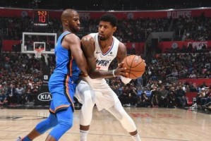 NBA现役大前锋潜力排行榜（挖掘新一代天才，揭秘下一个篮球传奇）