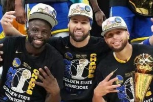 2022年NBA球员排行榜（揭秘当今最出色的篮球天才，谁将问鼎榜首？）