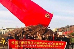 琼州海峡游泳横渡的技巧与策略（掌握关键技巧，挑战琼州海峡的极限游泳）