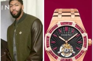 NBA球员身价排行榜（探究现今NBA巨星的身价以及背后的故事）