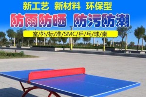 乒乓球国标下的开胶技巧与注意事项（掌握开胶技巧，提高乒乓球技术水平）