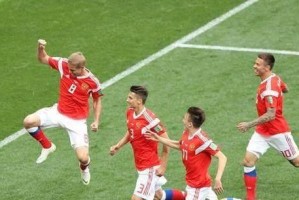 重温二战历史（通过看世界杯，揭秘二战的历史故事）