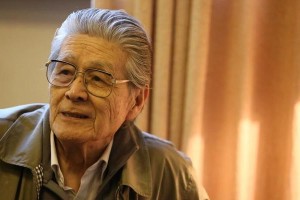 乒乓球瞒天过海的技巧（揭秘乒乓球运动中的战术和技巧，掌握瞒天过海的奥秘）
