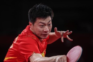 高水平乒乓球对打技巧教案（打造出色的乒乓球对打技巧，提升竞技水平）