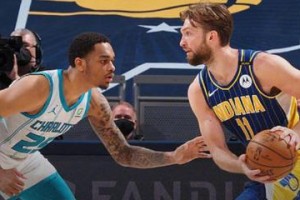 篮球防守战术5vs5（进攻端效果更佳、策略性转换快速、紧密协作不可或缺）