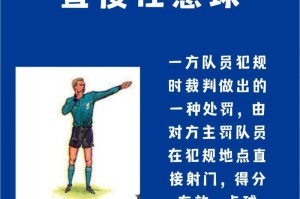足球守门员出边线拿球技巧（如何提高守门员在出边线拿球的能力）