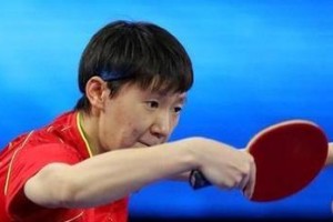乒乓球直拍实战技巧（乒乓球直拍技巧全面分析，提升你的竞技水平）