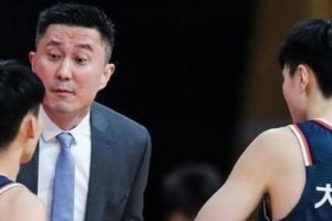 篮球比赛内线防守技巧（提高防守效率，打破对手进攻）