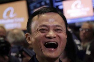 掌握颠球技巧，成为优秀的排球颠球手（掌握正确动作要领，提高颠球水平）