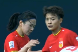 乒乓球反手攻球的技巧与要点（掌握乒乓球反手攻球技巧，轻松找到点球）