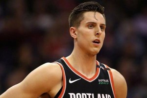 NBA新秀排行榜2017（剖析未来之星的崛起与挑战，一探新秀荣耀的背后之旅）