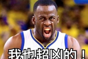 一场疼痛的撞击——当篮球防守人打到你的脸（当球场的战斗升级到肉体碰撞，疼痛成为比赛的背景音乐）