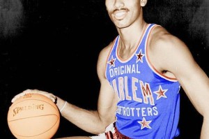 全球最劲爆NBA巨星排行榜揭晓（NBA巨星谁是最强？一览全球顶级球员实力对比！）