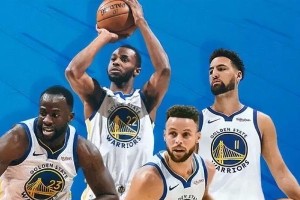 2009年NBA实力排行榜（NBA2009年度球队排名及赛季回顾）