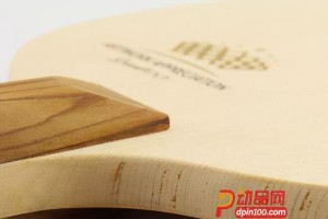 打乒乓球底板技巧全解析（提高击球效果，打造高水平底板技术）