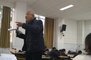 乒乓球抢点技巧教学设计（提升乒乓球比赛中的抢分能力）