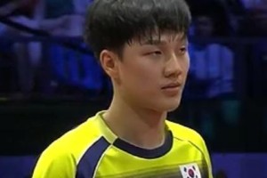 乒乓球（以乒乓球为例，探究局胜赛制的优点及对比其他赛制的影响）