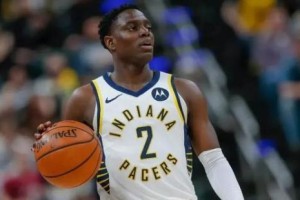NBA2021年度射手三分球排行榜（探寻当今NBA最具杀伤力的三分球手，他们能否改变球队的命运？）