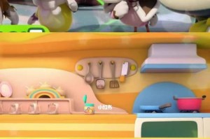 儿童游泳学习慢动作儿歌（让孩子学游泳变得更有趣，慢动作儿歌助力换气技巧突破）