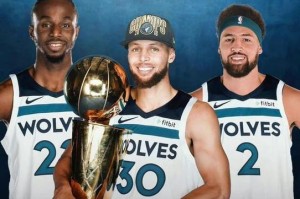 2015年NBA球队战力排行榜（挑战与争夺！揭秘NBA球队实力强弱对比）