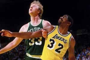 NBA球员得分20十排行榜