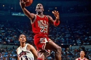 NBA球星单挑实力排行榜（揭秘NBA球星单挑赛场上真正的强者，以及他们的致胜秘笈和技巧！）