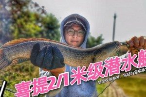 钓鱼塘里的鲤鱼心得（掌握技巧，轻松钓获丰富鲤鱼资源）