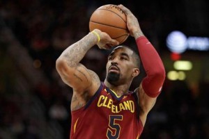 NBA前十名投球总分排行榜（揭秘NBA历史上得分最多的十位巨星）